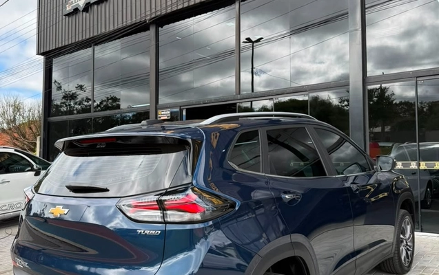 imagem-https://www.socarrao.com.br/sc-vehicle-images-prod/2718784/1784296846799-7ea4586a-0564-47ea-8876-df972d3cd47e.jpg