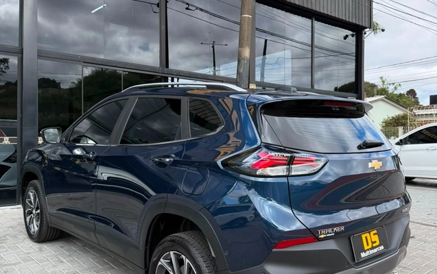 imagem-https://www.socarrao.com.br/sc-vehicle-images-prod/2718784/1784296846800-5985bc67-20f6-48cf-aa66-39af8897a998.jpg