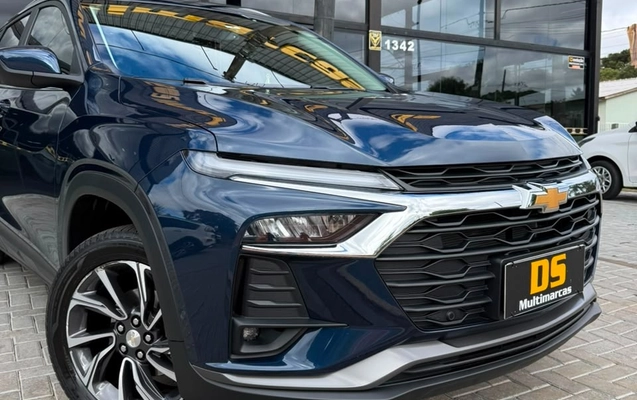imagem-https://www.socarrao.com.br/sc-vehicle-images-prod/2718784/1784296846801-d5cd9199-7655-4ba0-86c6-8fc62a4aaf93.jpg