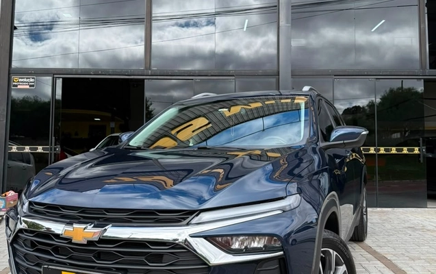 imagem-https://www.socarrao.com.br/sc-vehicle-images-prod/2718784/1784296846804-f70fc7ab-a0da-4f90-b63d-9e3c4d65d50c.jpg