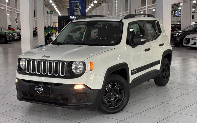 imagem-https://www.socarrao.com.br/sc-vehicle-images-prod/2718795/1784296873612-1_035846.jpg