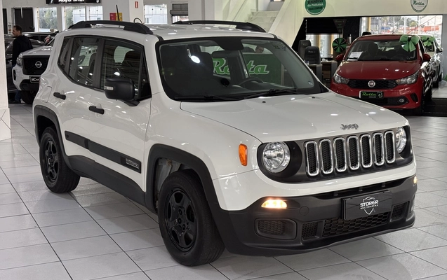 imagem-https://www.socarrao.com.br/sc-vehicle-images-prod/2718795/1784296873613-1_035849.jpg