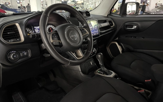 imagem-https://www.socarrao.com.br/sc-vehicle-images-prod/2718795/1784296873613-1_035851.jpg