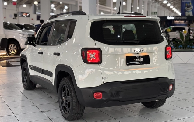 imagem-https://www.socarrao.com.br/sc-vehicle-images-prod/2718795/1784296873615-1_035859.jpg
