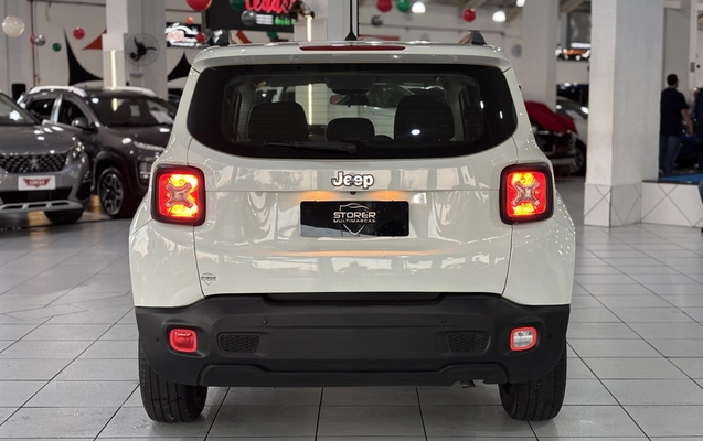 imagem-https://www.socarrao.com.br/sc-vehicle-images-prod/2718795/1784296873618-2_035859.jpg
