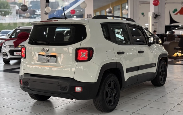 imagem-https://www.socarrao.com.br/sc-vehicle-images-prod/2718795/1784296873619-1_035900.jpg
