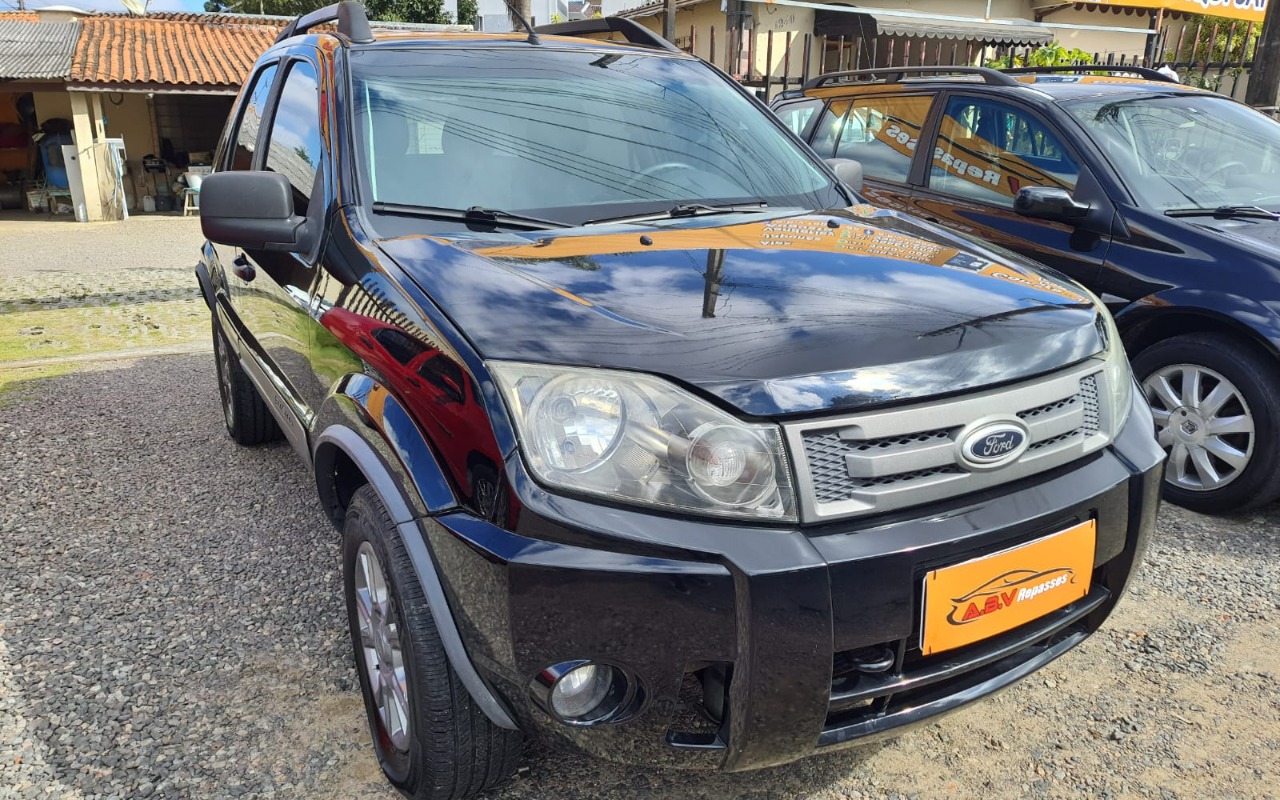 imagem-https://www.socarrao.com.br/sc-vehicle-images-prod/2718800/1784296887885-V2hhdHNBcHAgSW1hZ2UgMjAyNi0wNy0xNyBhdCAxMC41My4yMS5qcGVn.jpeg