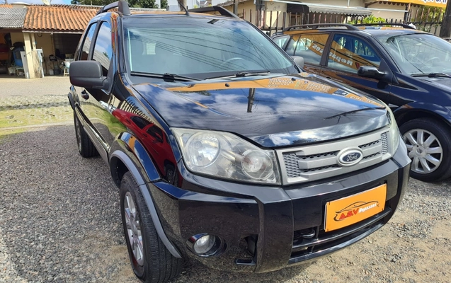 imagem-https://www.socarrao.com.br/sc-vehicle-images-prod/2718800/1784296887885-V2hhdHNBcHAgSW1hZ2UgMjAyNi0wNy0xNyBhdCAxMC41My4yMS5qcGVn.jpeg