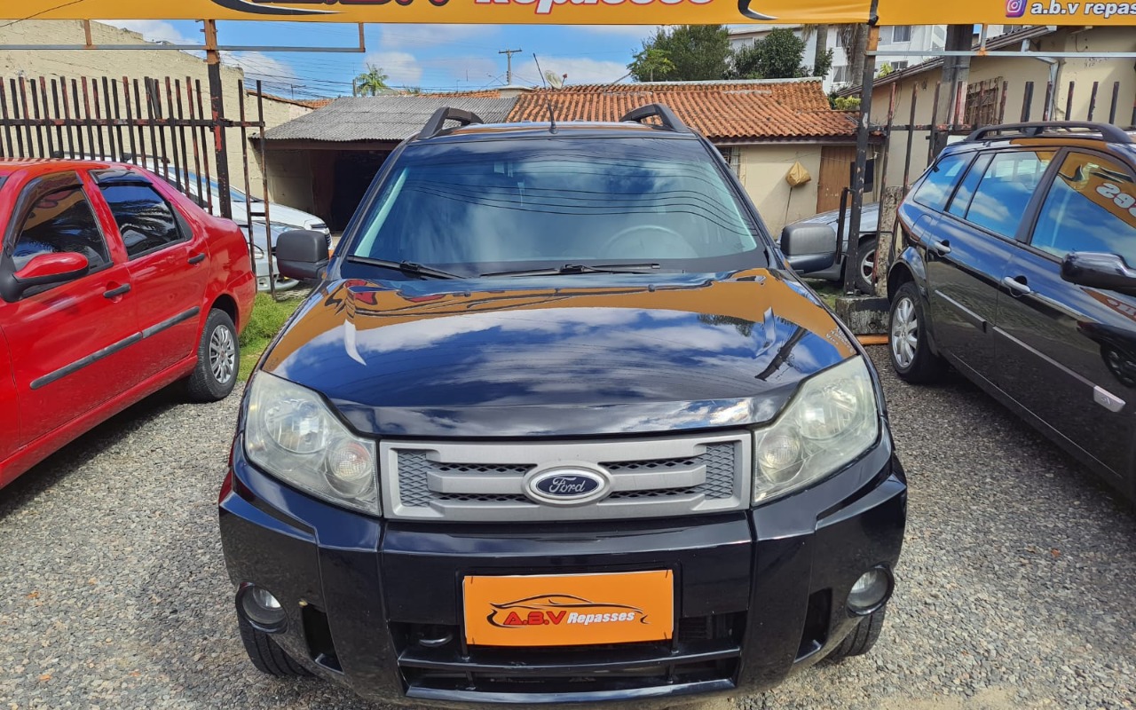 imagem-https://www.socarrao.com.br/sc-vehicle-images-prod/2718800/1784296888030-V2hhdHNBcHAgSW1hZ2UgMjAyNi0wNy0xNyBhdCAxMC41My4xNy5qcGVn.jpeg