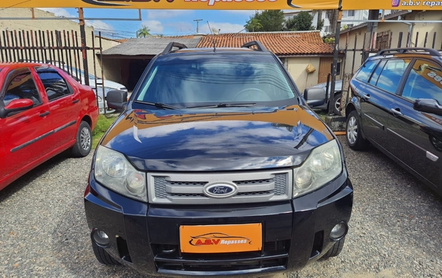 imagem-https://www.socarrao.com.br/sc-vehicle-images-prod/2718800/1784296888030-V2hhdHNBcHAgSW1hZ2UgMjAyNi0wNy0xNyBhdCAxMC41My4xNy5qcGVn.jpeg