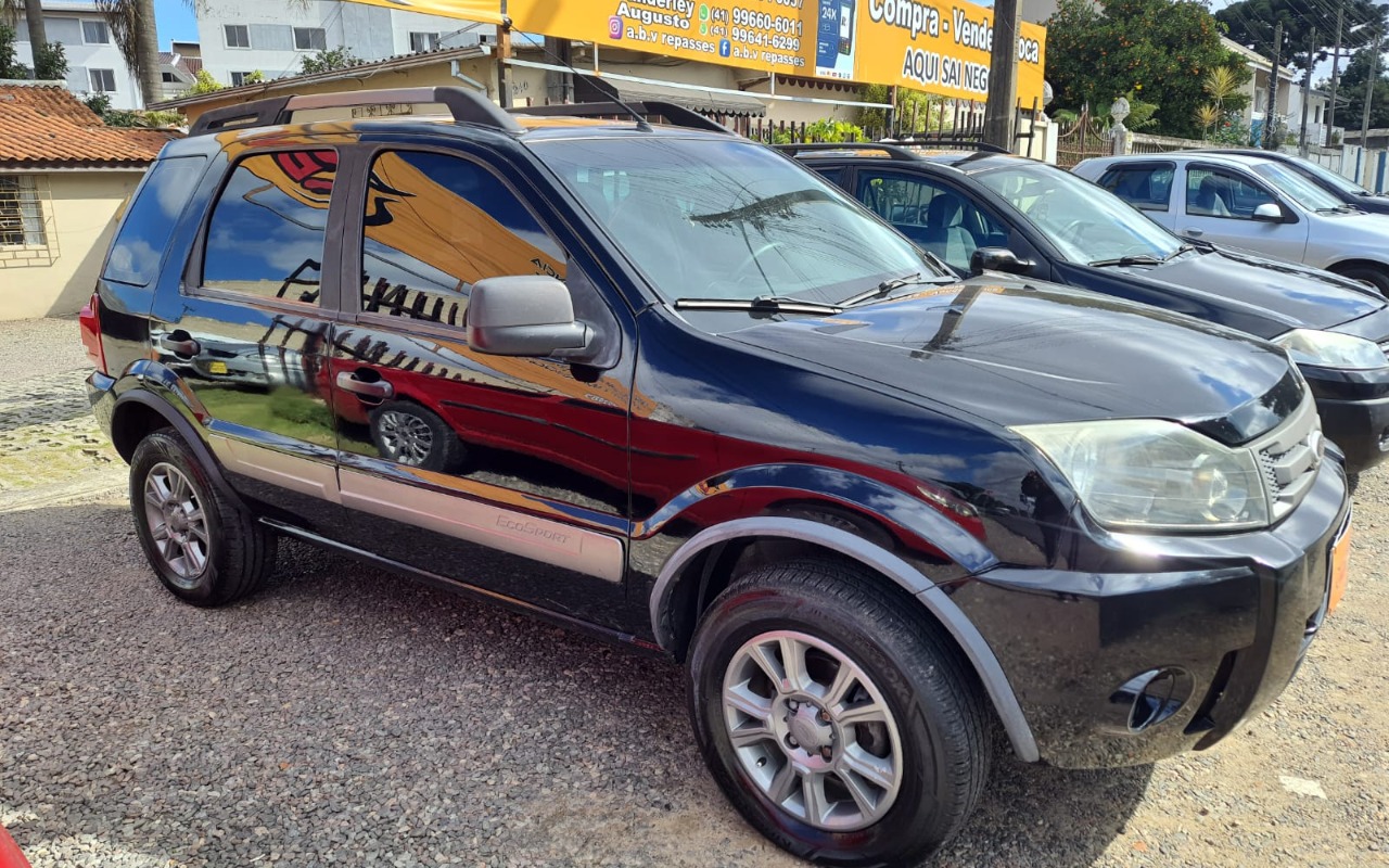 imagem-https://www.socarrao.com.br/sc-vehicle-images-prod/2718800/1784296888221-V2hhdHNBcHAgSW1hZ2UgMjAyNi0wNy0xNyBhdCAxMC41My4yMiAoMSkuanBlZw.jpeg