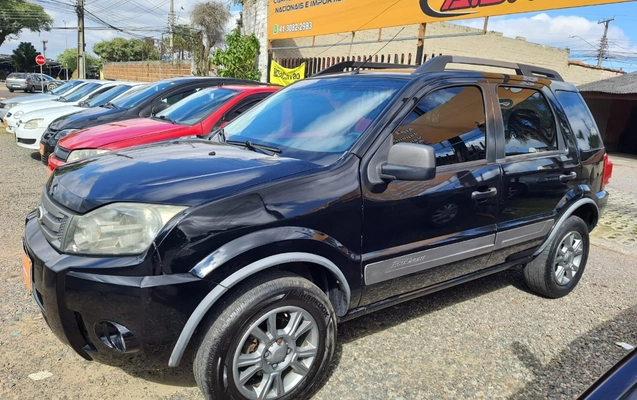 imagem-https://www.socarrao.com.br/sc-vehicle-images-prod/2718800/1784296888367-V2hhdHNBcHAgSW1hZ2UgMjAyNi0wNy0xNyBhdCAxMC41My4yMiAoMikuanBlZw.jpeg