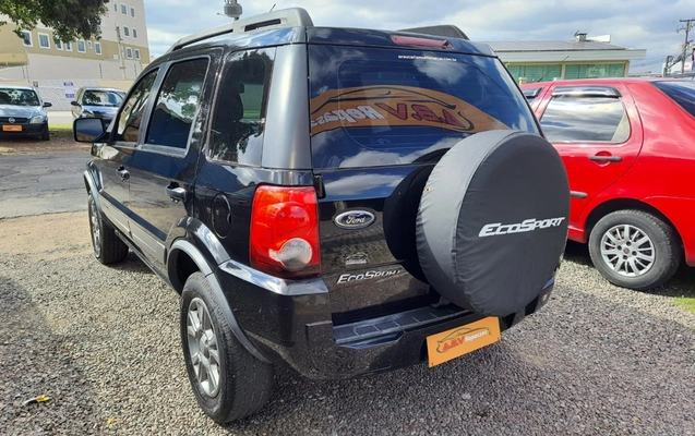 imagem-https://www.socarrao.com.br/sc-vehicle-images-prod/2718800/1784296888504-V2hhdHNBcHAgSW1hZ2UgMjAyNi0wNy0xNyBhdCAxMC41My4yMyAoMSkuanBlZw.jpeg