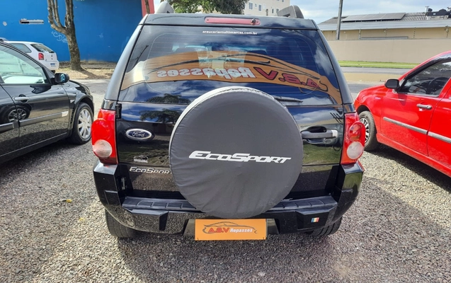 imagem-https://www.socarrao.com.br/sc-vehicle-images-prod/2718800/1784296888567-V2hhdHNBcHAgSW1hZ2UgMjAyNi0wNy0xNyBhdCAxMC41My4yMy5qcGVn.jpeg