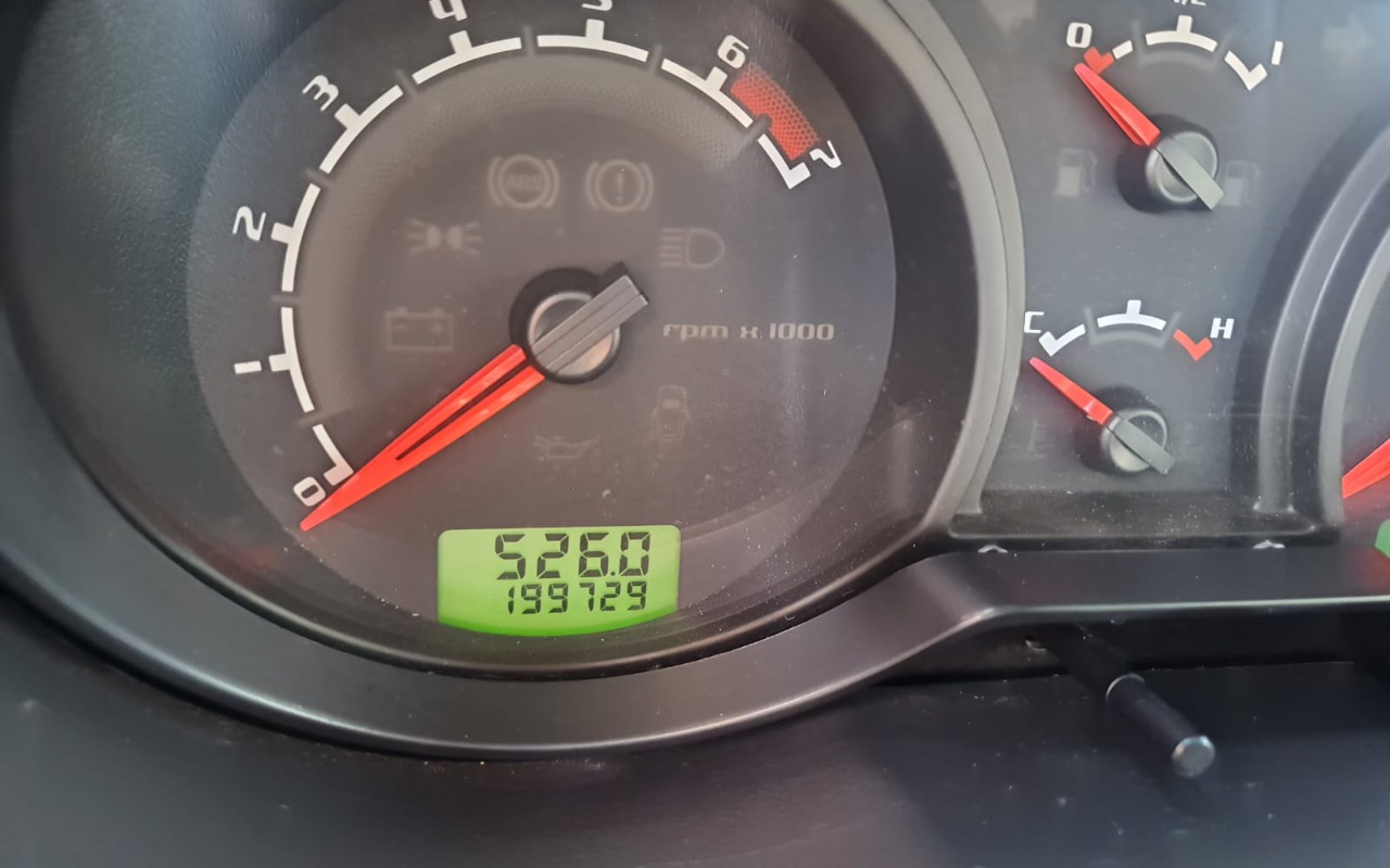 imagem-https://www.socarrao.com.br/sc-vehicle-images-prod/2718800/1784296888711-V2hhdHNBcHAgSW1hZ2UgMjAyNi0wNy0xNyBhdCAxMC41My4yMyAoMikuanBlZw.jpeg