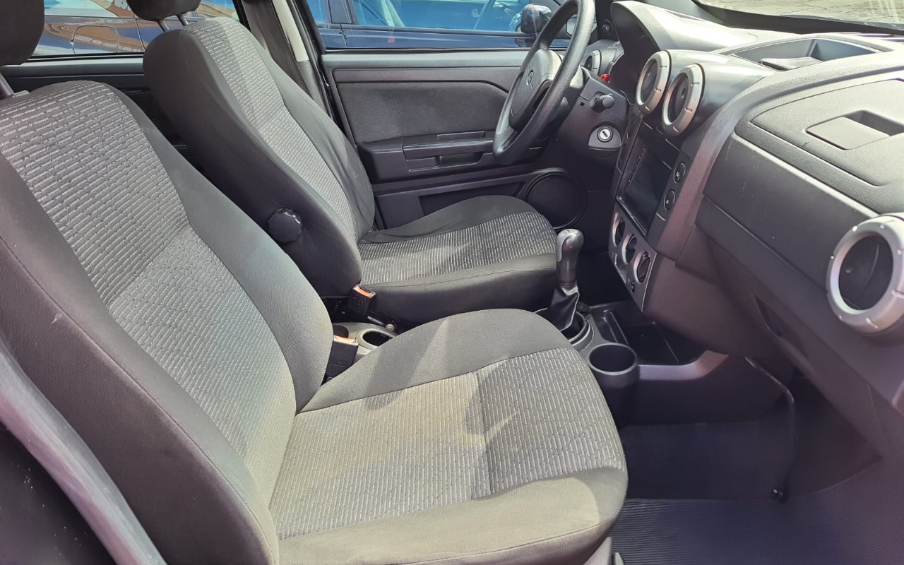 imagem-https://www.socarrao.com.br/sc-vehicle-images-prod/2718800/1784296888878-V2hhdHNBcHAgSW1hZ2UgMjAyNi0wNy0xNyBhdCAxMC41My4xOC5qcGVn.jpeg