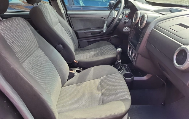 imagem-https://www.socarrao.com.br/sc-vehicle-images-prod/2718800/1784296888878-V2hhdHNBcHAgSW1hZ2UgMjAyNi0wNy0xNyBhdCAxMC41My4xOC5qcGVn.jpeg