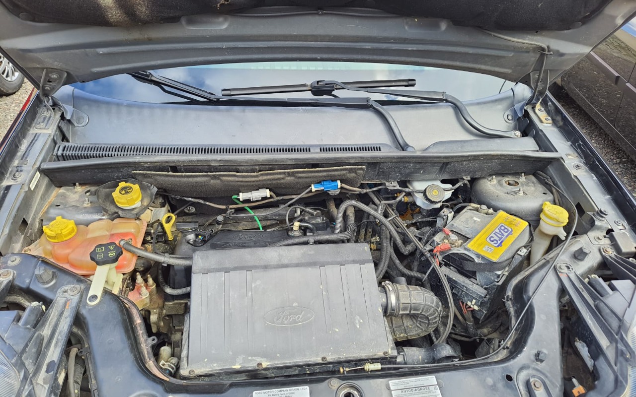 imagem-https://www.socarrao.com.br/sc-vehicle-images-prod/2718800/1784296889109-V2hhdHNBcHAgSW1hZ2UgMjAyNi0wNy0xNyBhdCAxMC41My4xOCAoMSkuanBlZw.jpeg