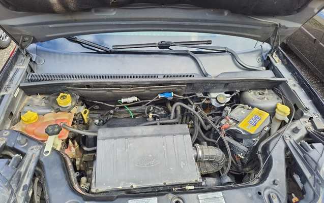 imagem-https://www.socarrao.com.br/sc-vehicle-images-prod/2718800/1784296889109-V2hhdHNBcHAgSW1hZ2UgMjAyNi0wNy0xNyBhdCAxMC41My4xOCAoMSkuanBlZw.jpeg