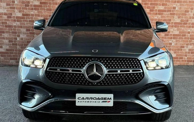 imagem-https://www.socarrao.com.br/sc-vehicle-images-prod/2718807/1784320835396-8289039_2_B_573de49b6e.jpeg