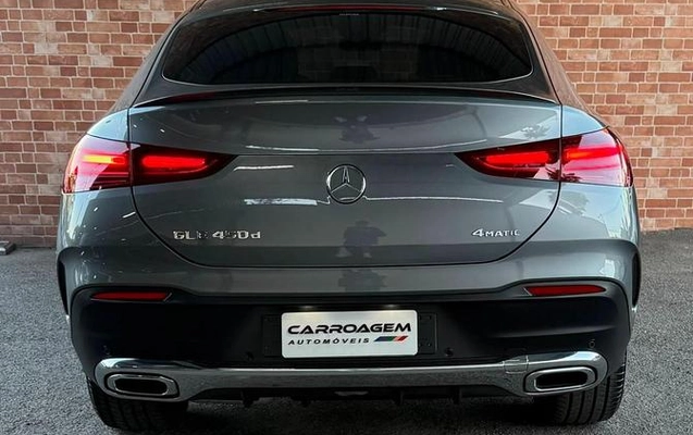 imagem-https://www.socarrao.com.br/sc-vehicle-images-prod/2718807/1784320835399-8289039_5_B_304335cae1.jpeg