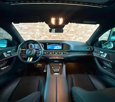 imagem-https://www.socarrao.com.br/sc-vehicle-images-prod/2718807/1784320835403-8289039_9_B_954a2b6a26.jpeg
