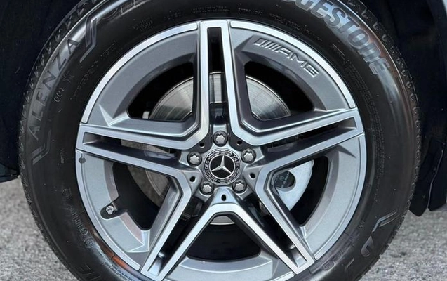 imagem-https://www.socarrao.com.br/sc-vehicle-images-prod/2718807/1784320835404-8289039_10_B_c980afc95a.jpeg