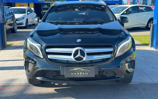 imagem-https://www.socarrao.com.br/sc-vehicle-images-prod/2718812/1789388508444-8270172_1_B_c8af04a533.jpeg