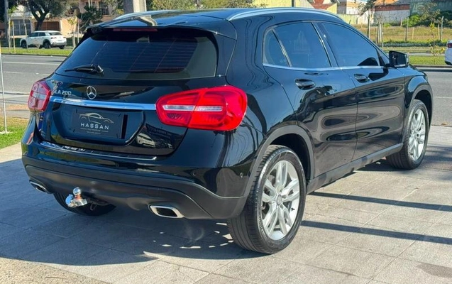 imagem-https://www.socarrao.com.br/sc-vehicle-images-prod/2718812/1789388508446-8270172_2_B_ae8f778c7f.jpeg