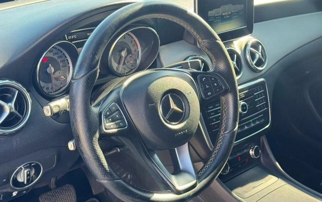 imagem-https://www.socarrao.com.br/sc-vehicle-images-prod/2718812/1789388508454-8270172_8_B_228c6eb685.jpeg