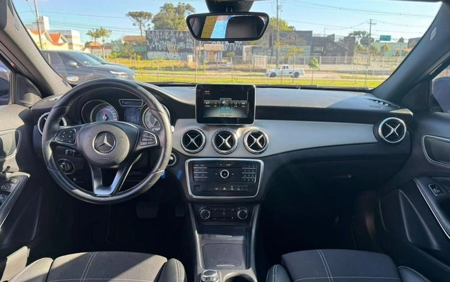 imagem-https://www.socarrao.com.br/sc-vehicle-images-prod/2718812/1789388508464-8270172_20_B_006255058e.jpeg