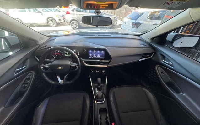 imagem-https://www.socarrao.com.br/sc-vehicle-images-prod/2719050/1788467378707-8289085_14_B_cdb50b8bab.jpeg
