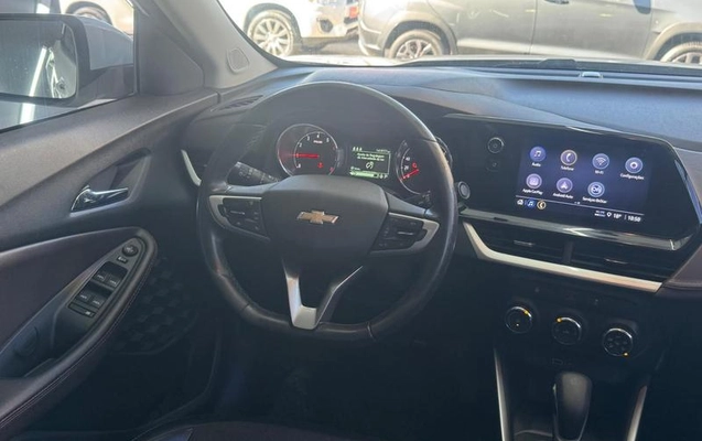 imagem-https://www.socarrao.com.br/sc-vehicle-images-prod/2719050/1788467378708-8289085_13_B_0aa4f3bf43.jpeg