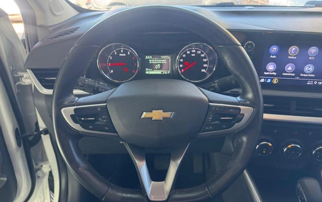 imagem-https://www.socarrao.com.br/sc-vehicle-images-prod/2719050/1788467378721-8289085_7_B_fd3346d900.jpeg