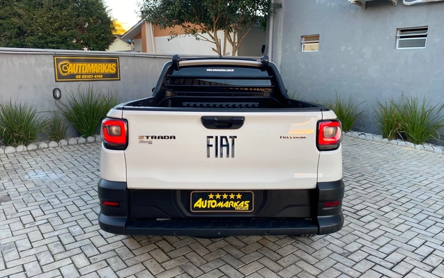 imagem-https://www.socarrao.com.br/sc-vehicle-images-prod/2719115/1784297303266-1d6e42486c664a3583c8a0911503f59e_1784296777351.jpg