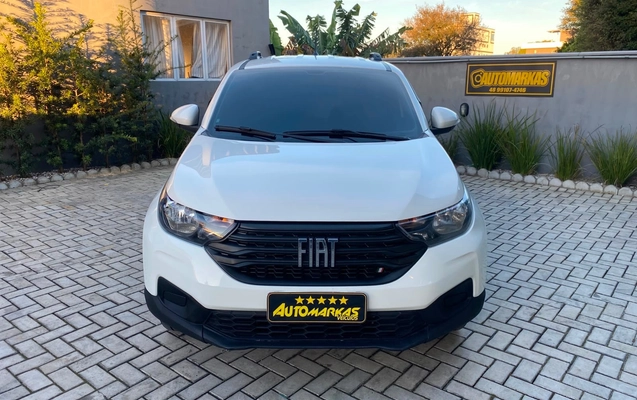 imagem-https://www.socarrao.com.br/sc-vehicle-images-prod/2719115/1784297303267-230f882854574ff5b16f0282a8ebef3a_1784296777392.jpg