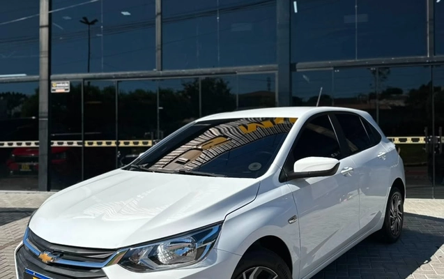 imagem-https://www.socarrao.com.br/sc-vehicle-images-prod/2719154/1784297395541-c2086723-fa72-4661-9b76-d1899845b2a0.jpg