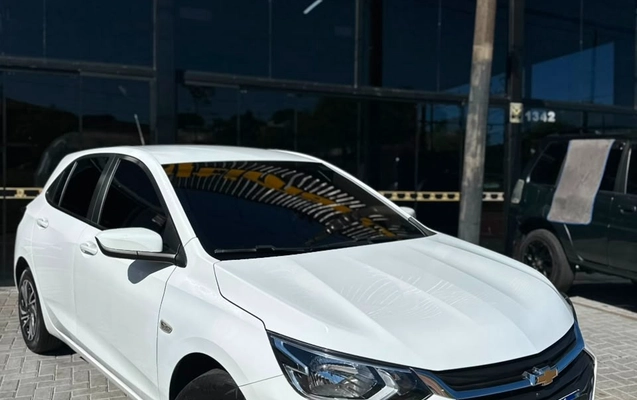 imagem-https://www.socarrao.com.br/sc-vehicle-images-prod/2719154/1784297395547-6b3fc94e-18c2-45ac-88a4-46cd51dd094d.jpg