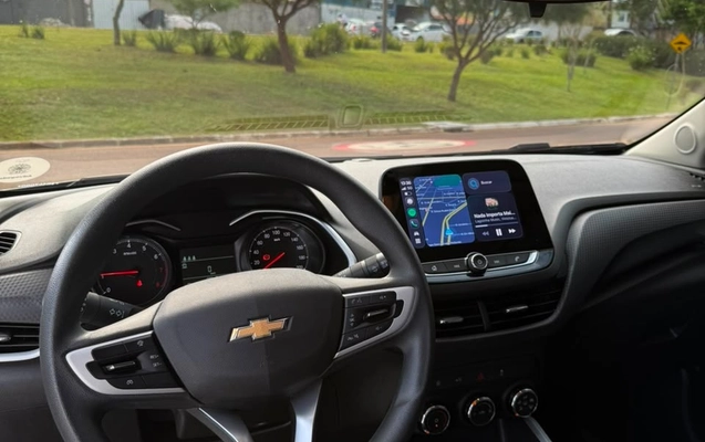 imagem-https://www.socarrao.com.br/sc-vehicle-images-prod/2719154/1784297395549-7ca7629e-9d0a-40e0-be72-0d3215705ce5.jpg