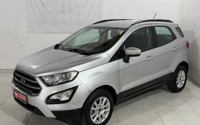 imagem-https://www.socarrao.com.br/sc-vehicle-images-prod/2719190/1788204493653-9ed895661d784656b01295f5053ea83c_1784297425046.jpg