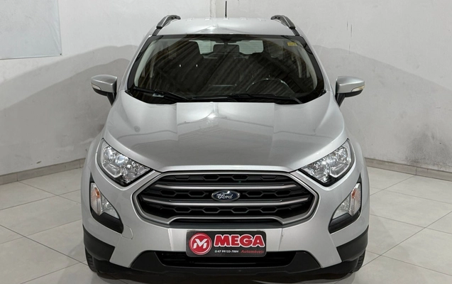 imagem-https://www.socarrao.com.br/sc-vehicle-images-prod/2719190/1788204493655-f7ede26448b14213b35100cbbf9cce21_1784297425052.jpg