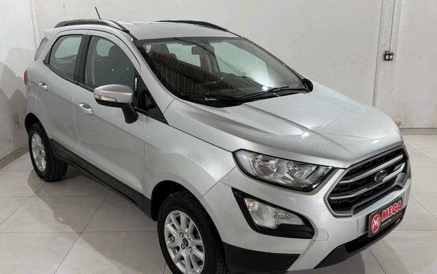 imagem-https://www.socarrao.com.br/sc-vehicle-images-prod/2719190/1788204493656-9a75dab7c0354fe3a60c78bc8634a8a4_1784297425057.jpg
