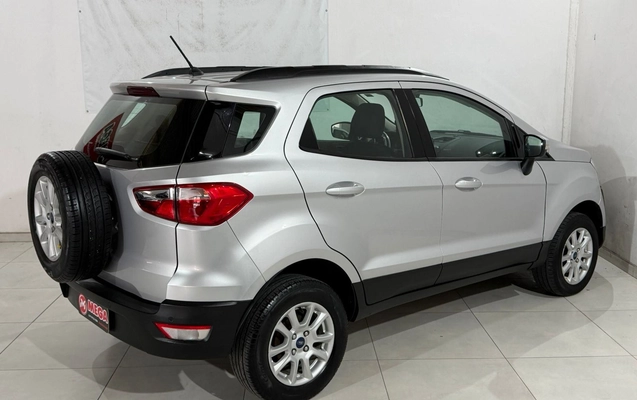 imagem-https://www.socarrao.com.br/sc-vehicle-images-prod/2719190/1788204493658-0f44ba863ac94a21ab65188c23aec117_1784297425061.jpg
