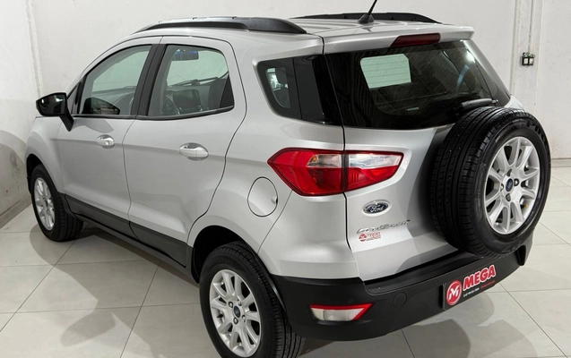 imagem-https://www.socarrao.com.br/sc-vehicle-images-prod/2719190/1788204493660-5e7693bae3d74f74a9d5d4e54ffdd43c_1784297425067.jpg