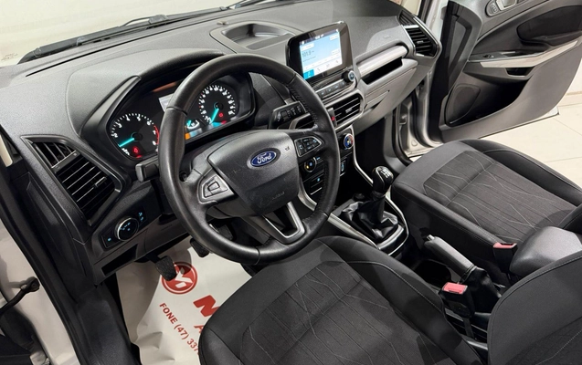 imagem-https://www.socarrao.com.br/sc-vehicle-images-prod/2719190/1788204493662-0ac825c843864ef38232a28590999d76_1784297425070.jpg