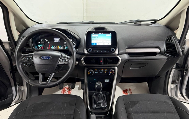 imagem-https://www.socarrao.com.br/sc-vehicle-images-prod/2719190/1788204493664-d94041d61d3f464f8eac80d9273274bf_1784297425078.jpg
