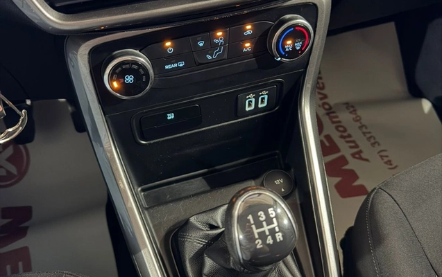 imagem-https://www.socarrao.com.br/sc-vehicle-images-prod/2719190/1788204493675-812de2bd4de14efbbcf079d56e552174_1784297425092.jpg