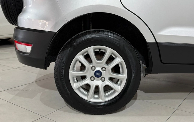 imagem-https://www.socarrao.com.br/sc-vehicle-images-prod/2719190/1788204493685-305c3f508f00462aaf343e92248f7dcb_1784297425102.jpg