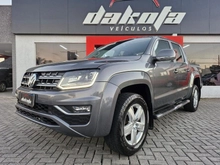 imagem de Hig. Extreme CD 2.0 4x4 Dies. Aut