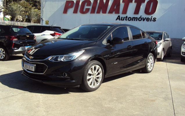 imagem-https://www.socarrao.com.br/sc-vehicle-images-prod/2719296/1784297698261-RFNDMDEyNjkuSlBH.JPG